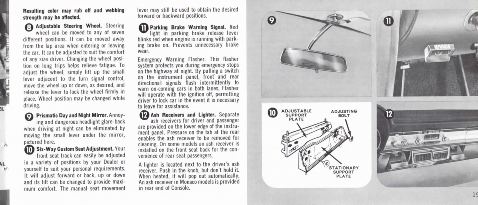 n_1965 Dodge Manual-23.jpg
